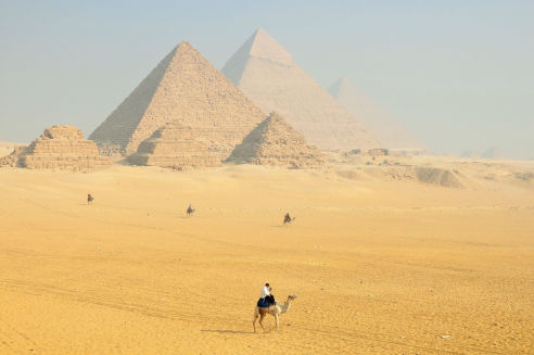 comprar tarjeta esim para viajar a Egipto